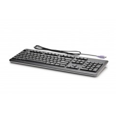Tastatura HP PS/2 Keyboard QY774AA