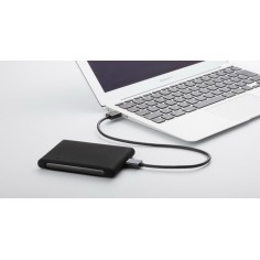Hard disk Freecom Mobile Drive XXS 56007 56007