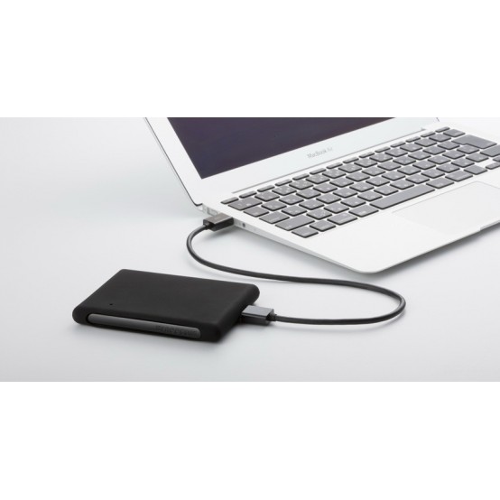 Hard disk Freecom Mobile Drive XXS 56007 56007