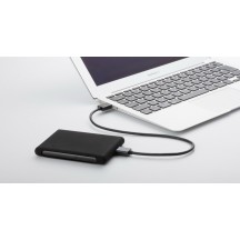 Hard disk Freecom Mobile Drive XXS 56007 56007