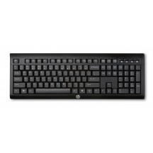 Tastatura HP K2500 E5E78AA