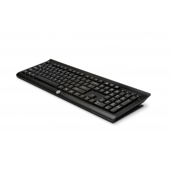Tastatura HP K2500 E5E78AA