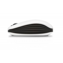 Mouse HP Z3200 E5J19AA