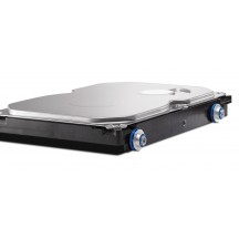 Hard disk HP QK554AA