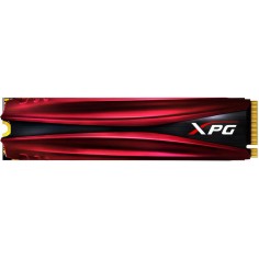 SSD A-Data Gammix S11 AGAMMIXS11-240GT-C AGAMMIXS11-240GT-C