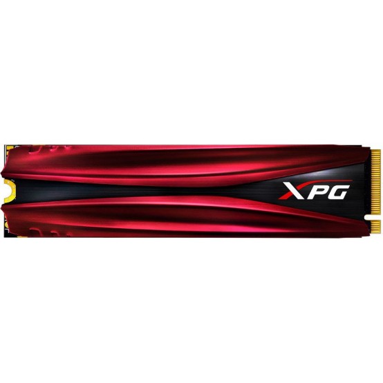 SSD A-Data Gammix S11 AGAMMIXS11-240GT-C AGAMMIXS11-240GT-C