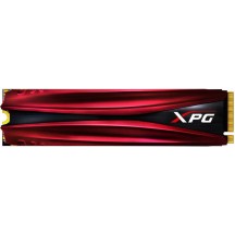 SSD A-Data Gammix S11 AGAMMIXS11-240GT-C