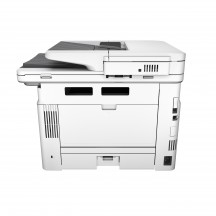Imprimanta HP LaserJet Pro MFP M426dw F6W13A
