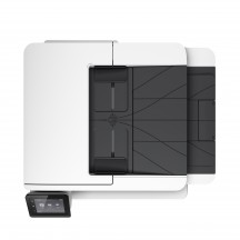 Imprimanta HP LaserJet Pro MFP M426fdw F6W15A
