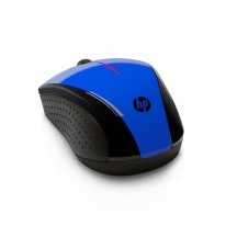 Mouse HP X3000 N4G63AA