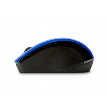 Mouse HP X3000 N4G63AA