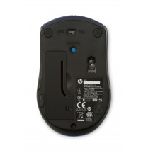 Mouse HP X3000 N4G63AA