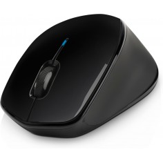Mouse HP X4500 H2W26AA