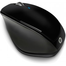 Mouse HP X4500 H2W26AA