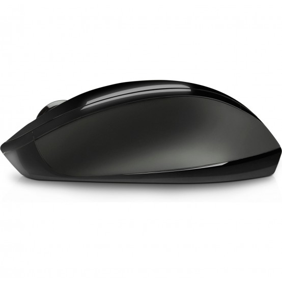 Mouse HP X4500 H2W26AA
