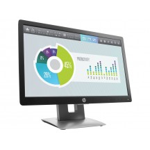 Monitor HP EliteDisplay E202 M1F41AA