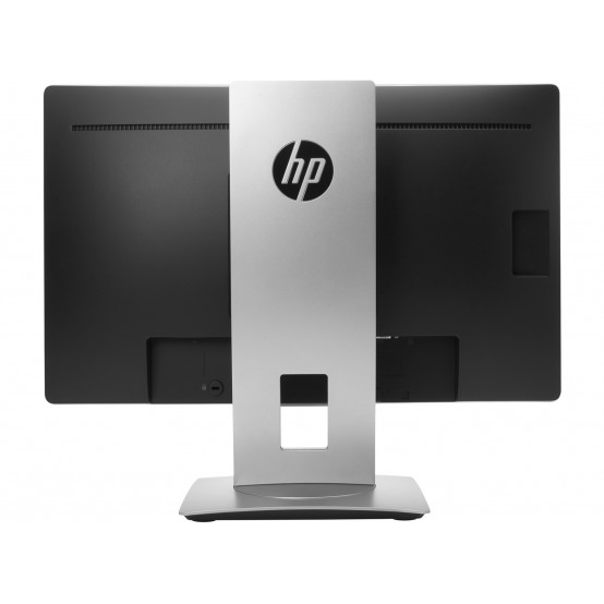 Monitor HP EliteDisplay E202 M1F41AA