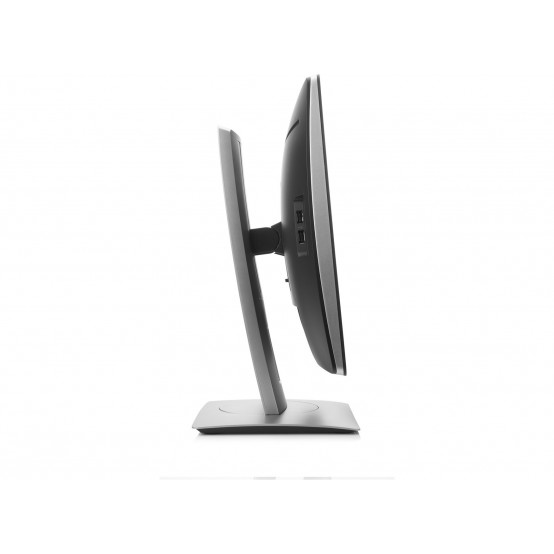 Monitor HP EliteDisplay E202 M1F41AA
