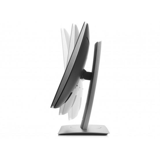 Monitor HP EliteDisplay E202 M1F41AA