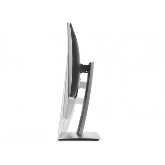 Monitor HP EliteDisplay E202 M1F41AA