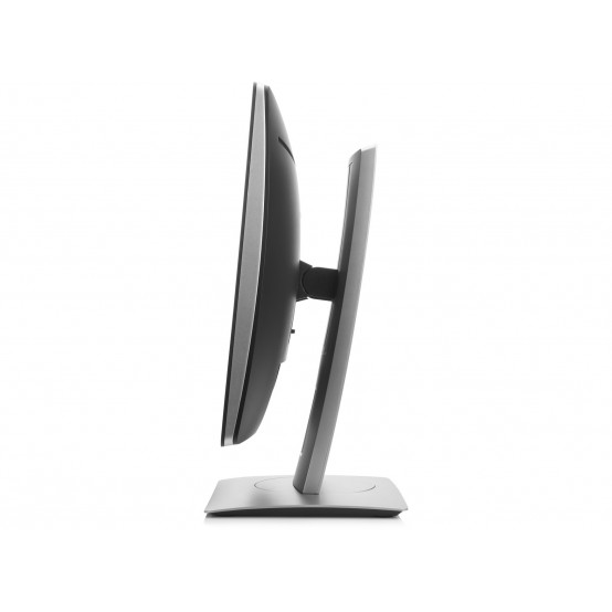 Monitor HP EliteDisplay E202 M1F41AA