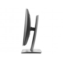 Monitor HP EliteDisplay E202 M1F41AA