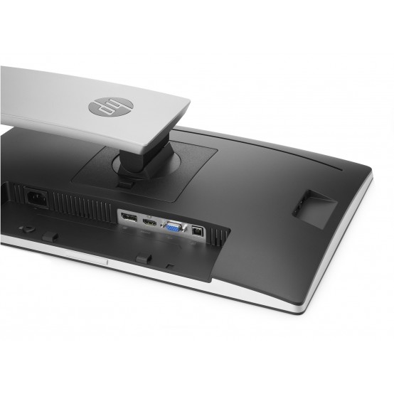 Monitor HP EliteDisplay E202 M1F41AA