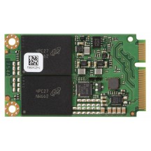 SSD HP Micron M550 F3C92AA