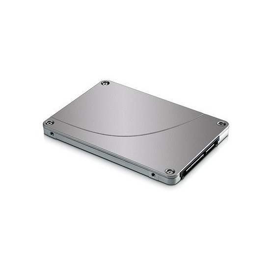 SSD HP Micron M550 F3C92AA