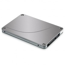 SSD HP Micron M550 F3C92AA