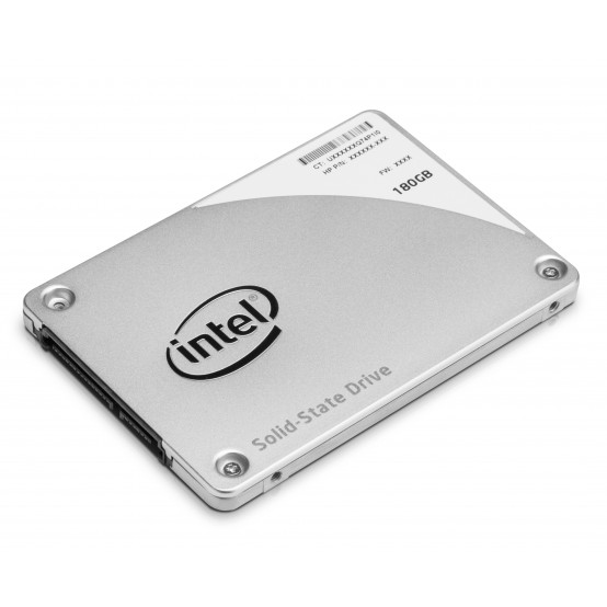 SSD HP Pro 1500 F5Z70AA