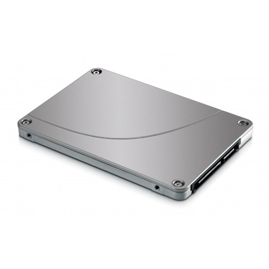 SSD HP SED Opal2 G7U67AA