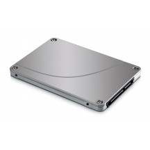 SSD HP SED Opal2 G7U67AA