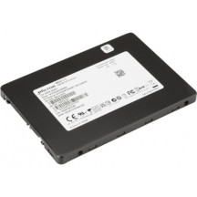 SSD HP M0F34AA