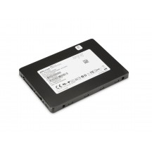 SSD HP P1N68AA