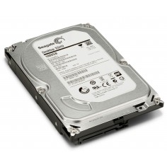 Hard disk HP LQ036AA