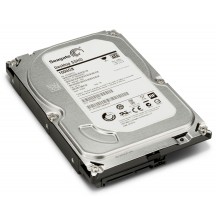 Hard disk HP LQ036AA
