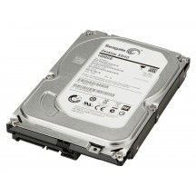 Hard disk HP LQ036AA