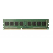 Memorie HP T0E52AA
