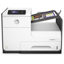 Imprimanta HP PageWide Pro 452dw D3Q16B
