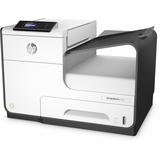Imprimanta HP PageWide Pro 452dw D3Q16B