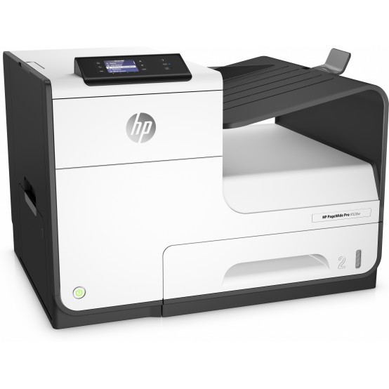 Imprimanta HP PageWide Pro 452dw D3Q16B