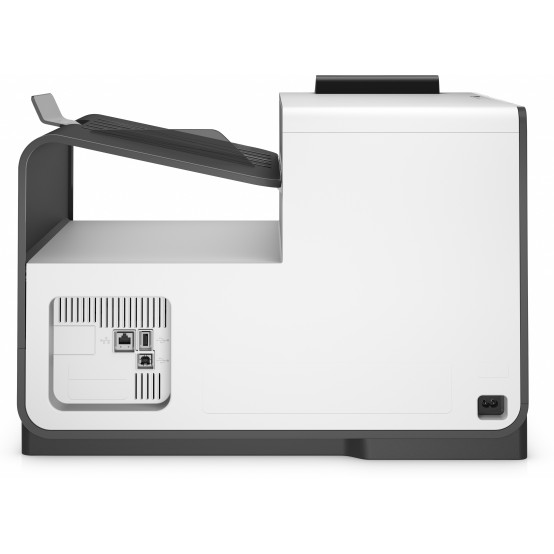 Imprimanta HP PageWide Pro 452dw D3Q16B