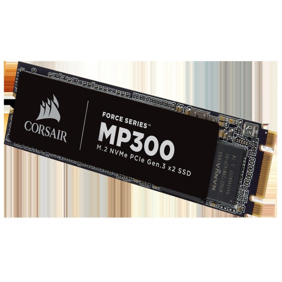 SSD Corsair Force MP300 CSSD-F120GBMP300 CSSD-F120GBMP300