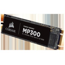 SSD Corsair Force MP300 CSSD-F120GBMP300 CSSD-F120GBMP300