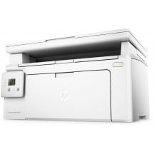 Imprimanta HP LaserJet Pro M130a G3Q57A