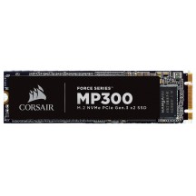 SSD Corsair Force MP300 CSSD-F120GBMP300 CSSD-F120GBMP300