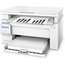 Imprimanta HP LaserJet Pro M130nw G3Q58A