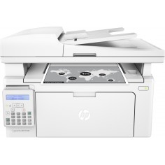 Imprimanta HP LaserJet Pro M130fn G3Q59A