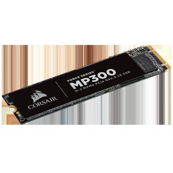 SSD Corsair Force MP300 CSSD-F120GBMP300 CSSD-F120GBMP300